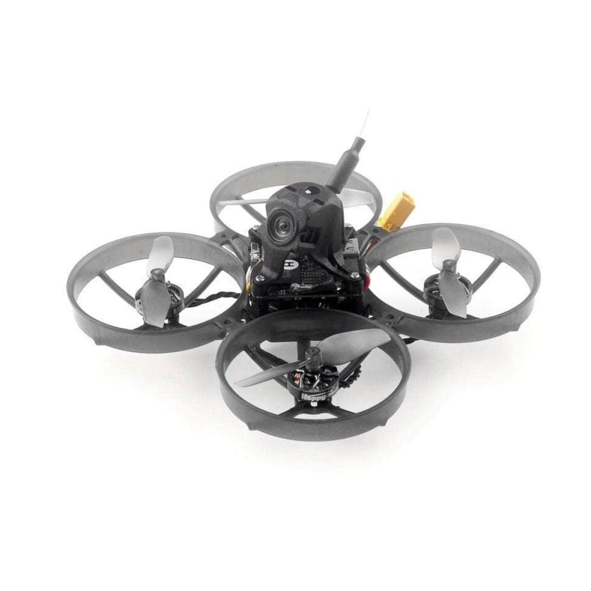 Happymodel Mobula7