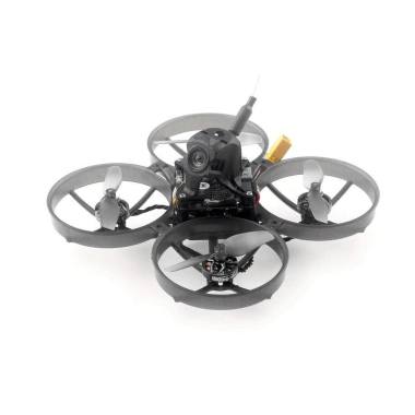 Happymodel Mobula7