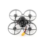 Happymodel Mobula7