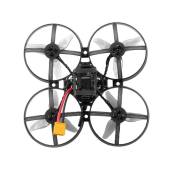 Happymodel Mobula8