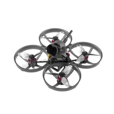 Happymodel Mobula8
