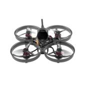 Happymodel Mobula8
