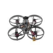 Happymodel Mobula8