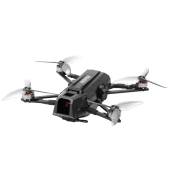 HGLRC Rekon35 V2
