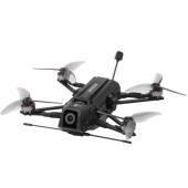 HGLRC Rekon35 V2