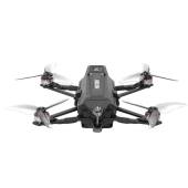 HGLRC Rekon35 V2