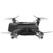 HGLRC Rekon35 V2