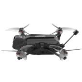 HGLRC Rekon35 V2