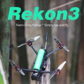 HGLRC RekonFPV Rekon 3 Nano