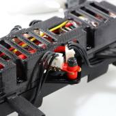 HGLRC RekonFPV Rekon 3 Nano