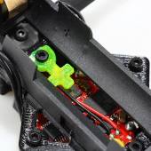 HGLRC RekonFPV Rekon 3 Nano