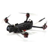 HGLRC RekonFPV Rekon 3 Nano