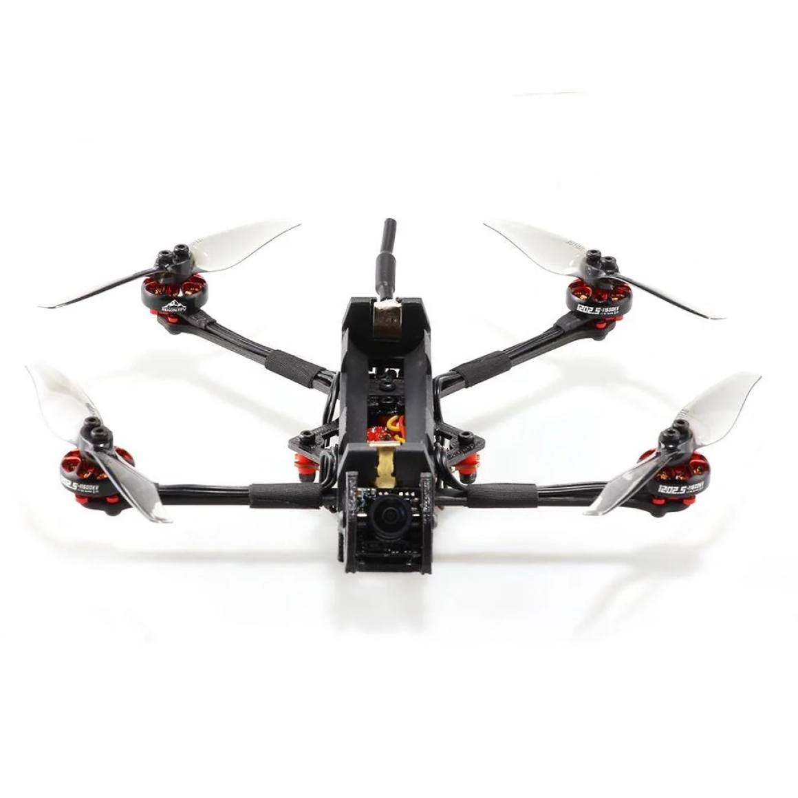 HGLRC RekonFPV Rekon 3 Nano
