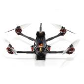 HGLRC RekonFPV Rekon 3 Nano