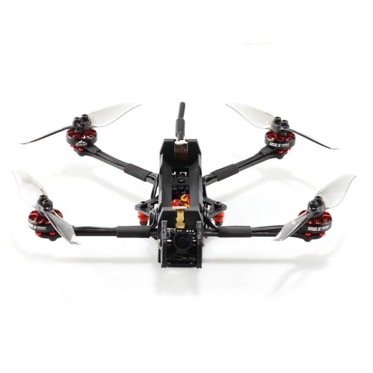 HGLRC RekonFPV Rekon 3 Nano