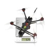 HGLRC RekonFPV Rekon 3 Nano