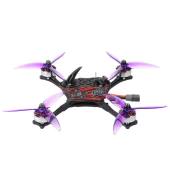 HGLRC Wind5 Lite V2