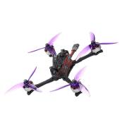 HGLRC Wind5 Lite V2