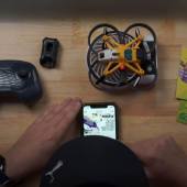 HISINGY Firefly