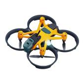 HISINGY Firefly