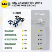 Holy Stone HS210T