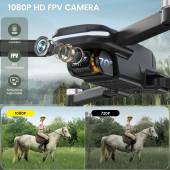 Holy Stone HS280D