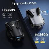 Holy Stone HS360D