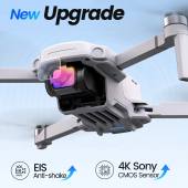 Holy Stone HS360E