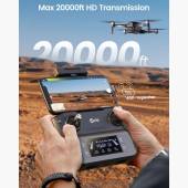 Holy Stone HS600