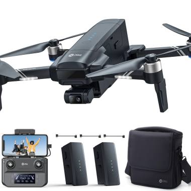 Holy Stone HS600D