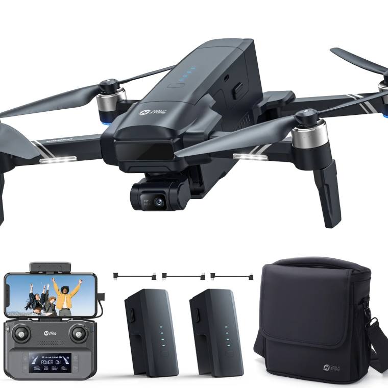 Holy Stone HS600D