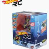 Hot Wheels Hawk Racing
