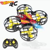 Hot Wheels Hawk Racing