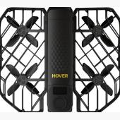 HOVERAir X1 Pro Max