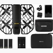 HOVERAir X1 Pro Max