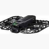 HOVERAir X1 Pro Max