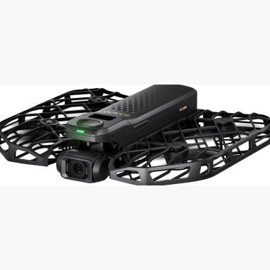 HOVERAir X1 Pro Max
