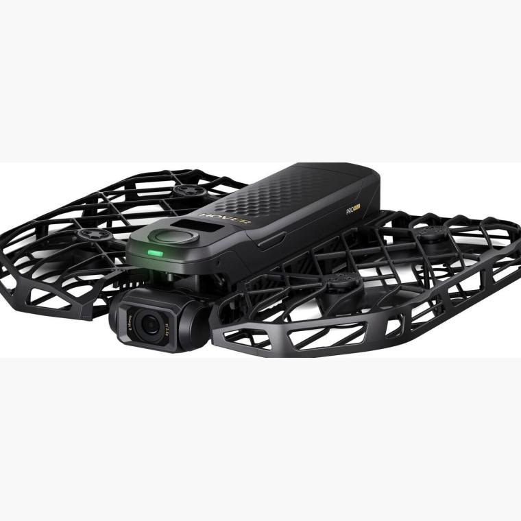 HOVERAir X1 Pro Max