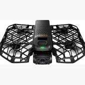 HOVERAir X1 Pro Max