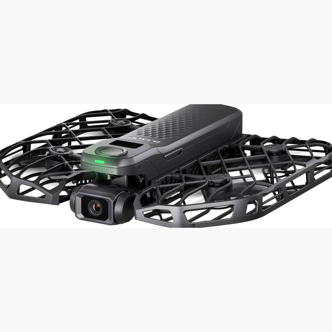 HOVERAir X1 Pro