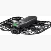 HOVERAir X1 Pro
