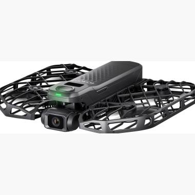 HOVERAir X1 Pro
