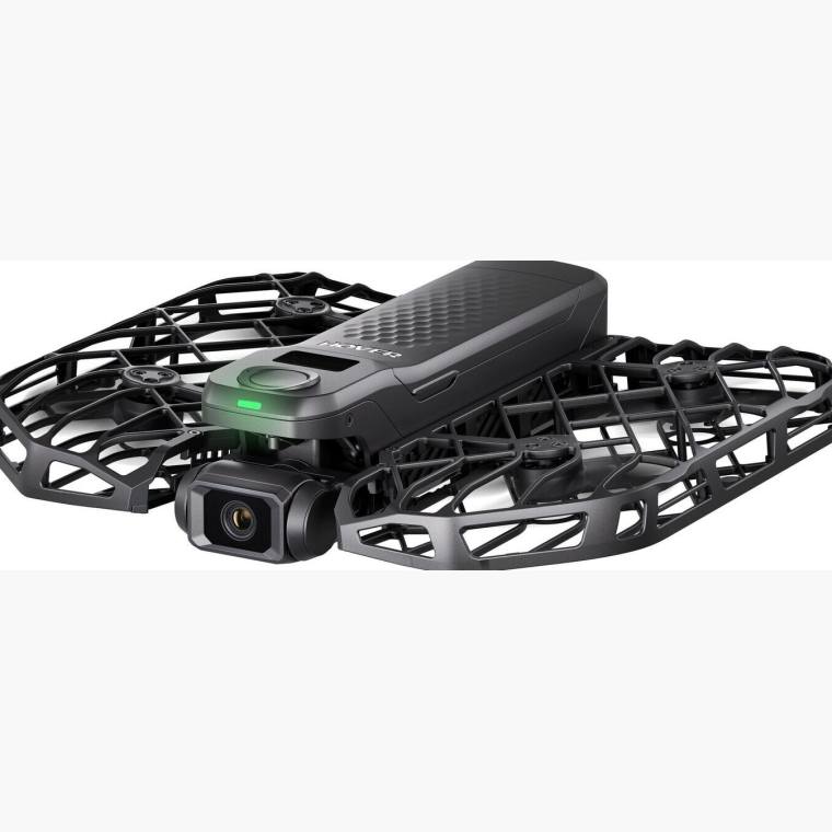 HOVERAir X1 Pro