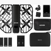 HOVERAir X1 Pro