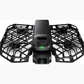 HOVERAir X1 Pro