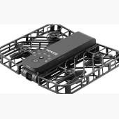 HOVERAir X1