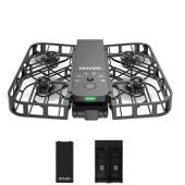 HOVERAir X1