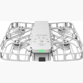 HOVERAir X1