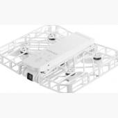 HOVERAir X1