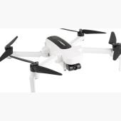 Hubsan ZINO